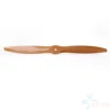 Wood Wooden Propeller 30x8,30x10 Prop for RC Aircraft Plane Airplane DLE170CC Gasoline Engine 1