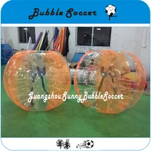 Хороший дешевый цена ТПУ бампер мяч для взрослых, Зорб Средства ухода за кожей мяч для продажи, с бесплатным логотипом, надувной пузырь костюм, хитрый мяч