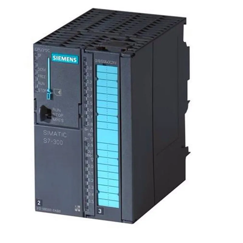 Siemens simatic s7-300. Siemens s7-1500/1200. Cpu s7-300 siemens. Simatic программируемый контроллер. Контроллер сименс с7 300\.