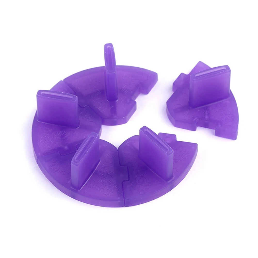 YLP-D0070-1-YLP-D0070-3-C5