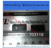 10pcs/lot CD2312 2312 SOP-32