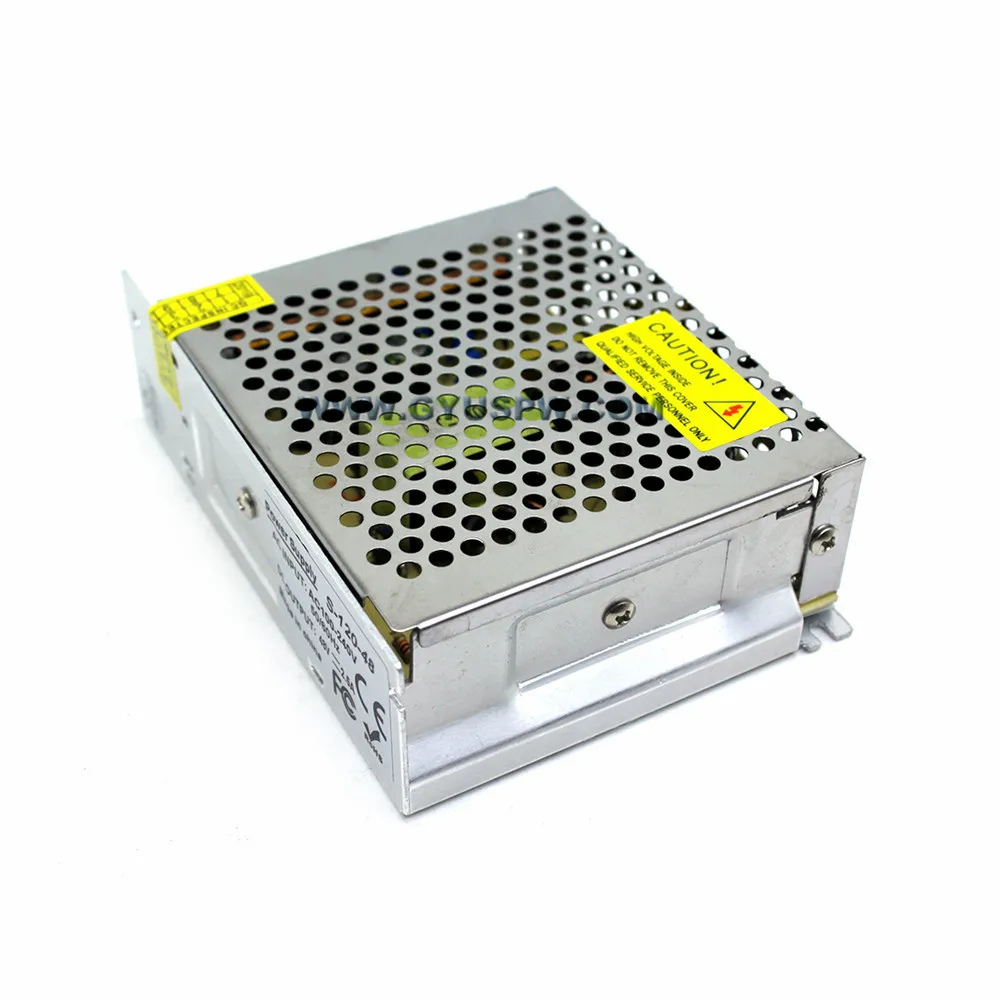 48V120W (4)
