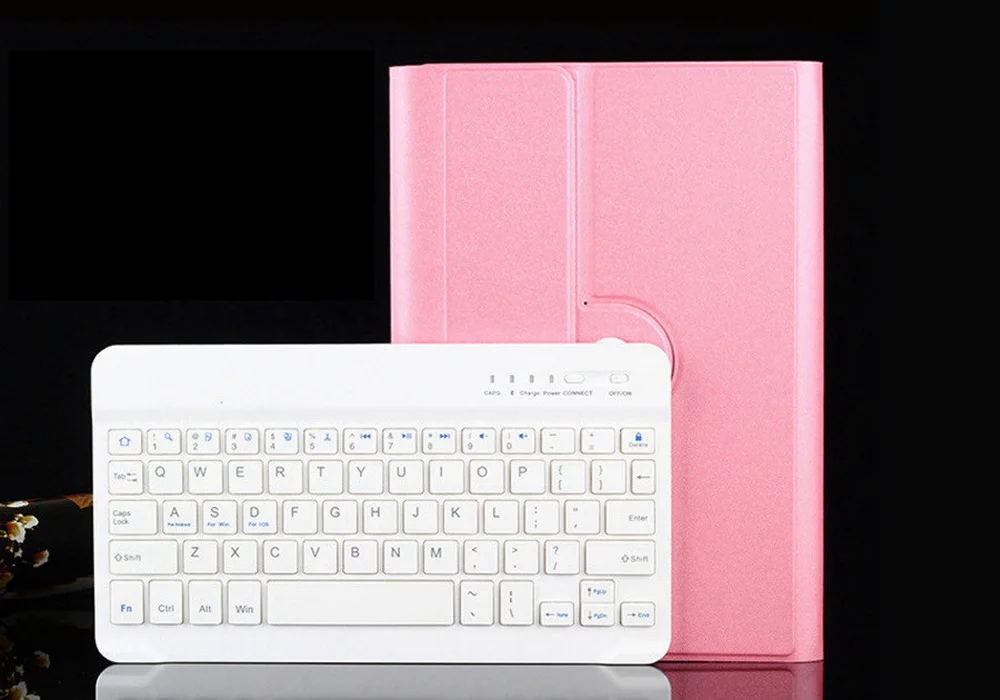 iPad-Air-2-Rotating-Backlit-keyboard-n10