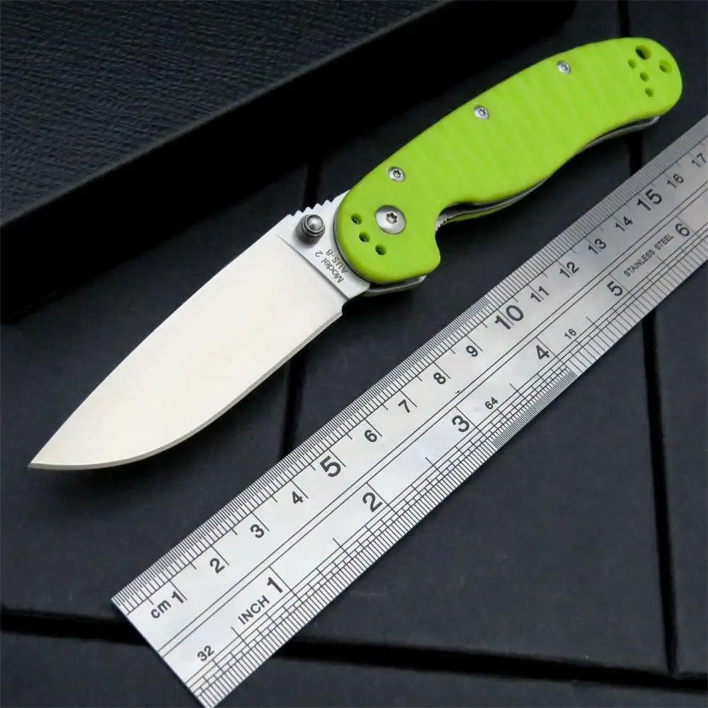 HTB1jdsQOXXXXXX0apXXq6xXFXXXP