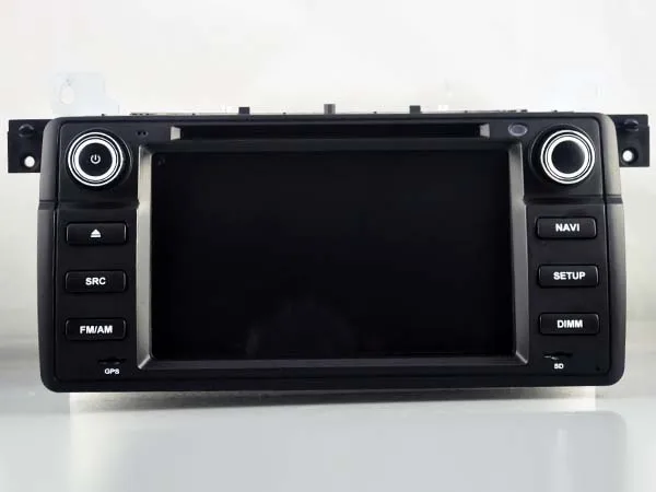 Cheap Navirider autoradio gps navigation android 9.0 car radio Player for BMW E46 M3 Multimedia dvd stereo bluetooth AUTO accessories 1 Cheap Navirider autoradio gps navigation android 9.0 car radio Player for BMW E46 M3 Multimedia dvd stereo bluetooth AUTO accessories 1