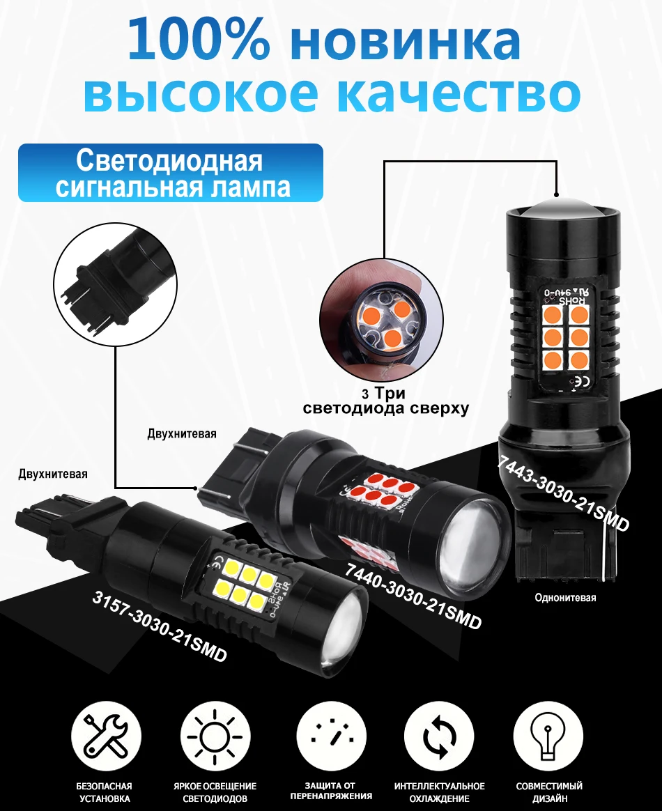 SCD-M25-33-pc_01