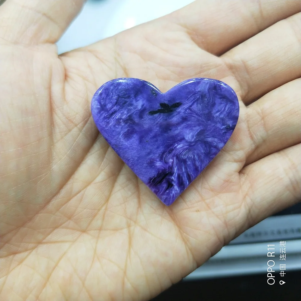IMG20190531085107