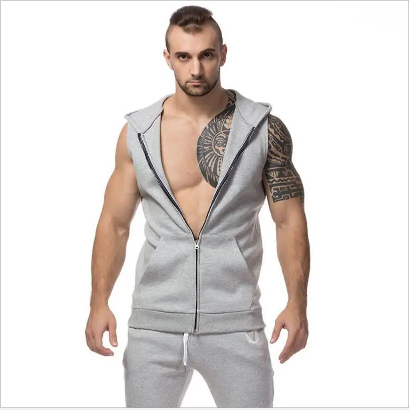 gymshark moletom com capuz mens