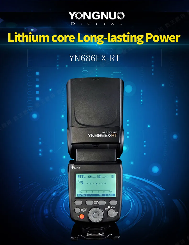 YN686EX-RT_01