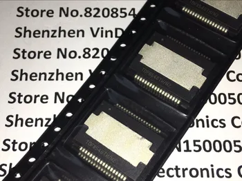 

10pcs/lot TDF8546TH/N2 TDF8546TH TDF8546 HHSOP36