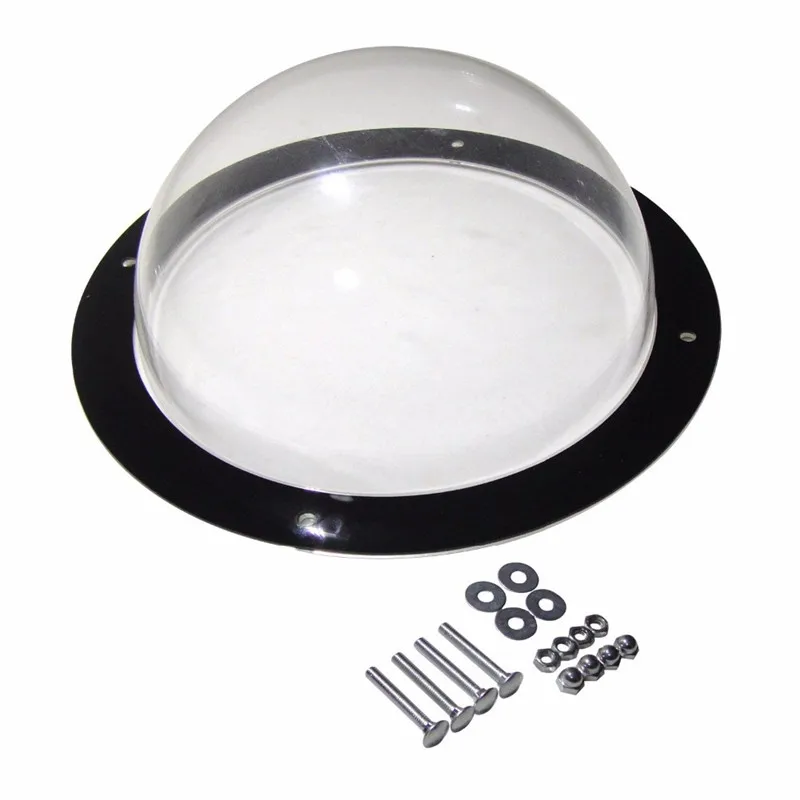 Dog Fence Window (7)