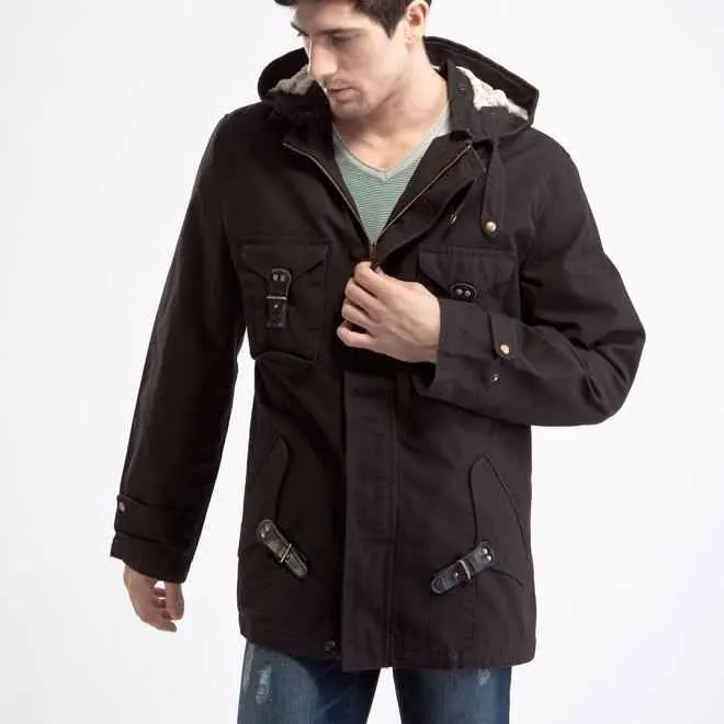 Ppfm Men Outwear Men Jacket Men Coat Winter Coat Coat Discount Coated Diamondcoat Button Aliexpress Ppfm Men Outwear Men Jacket Men Coat Winter Coat Coat Discount Coated Diamondcoat Button Aliexpress