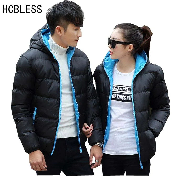 куртка унисекс