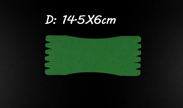 35A