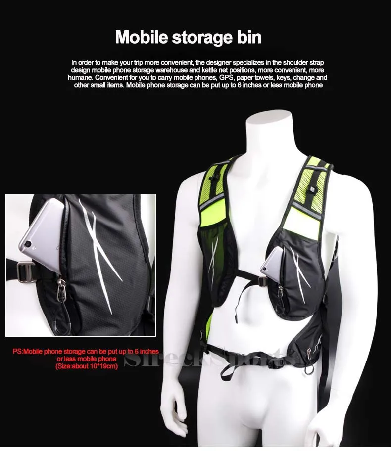 1032-017 