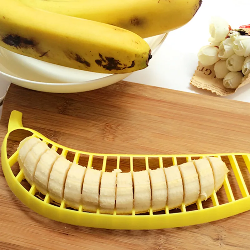 QuickDone-Fruit-Vegetable-Banana-Slicer-Chopper-Cutter-Creative-Gadgets-Fruit-Salad-Make-Kitchen-Tools-AKC5055 (10)