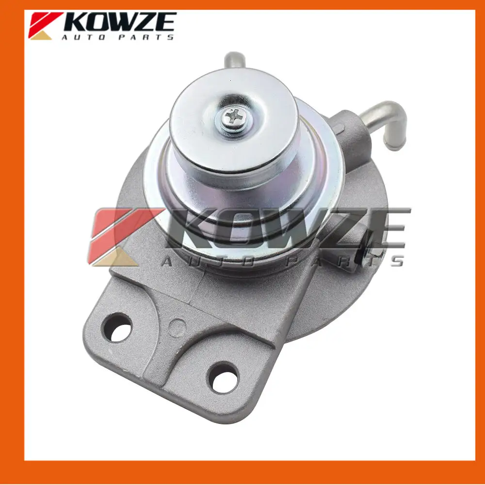 MB129677 (1)