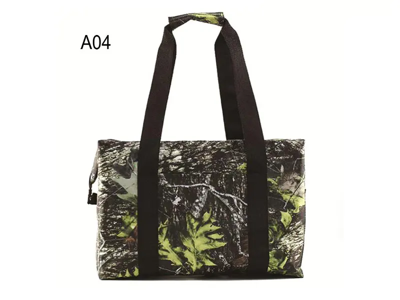 AXT6