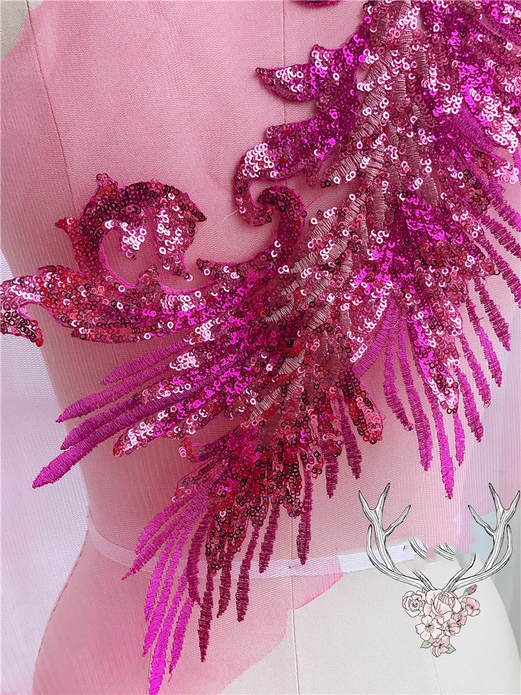 phoenix-tail (15)