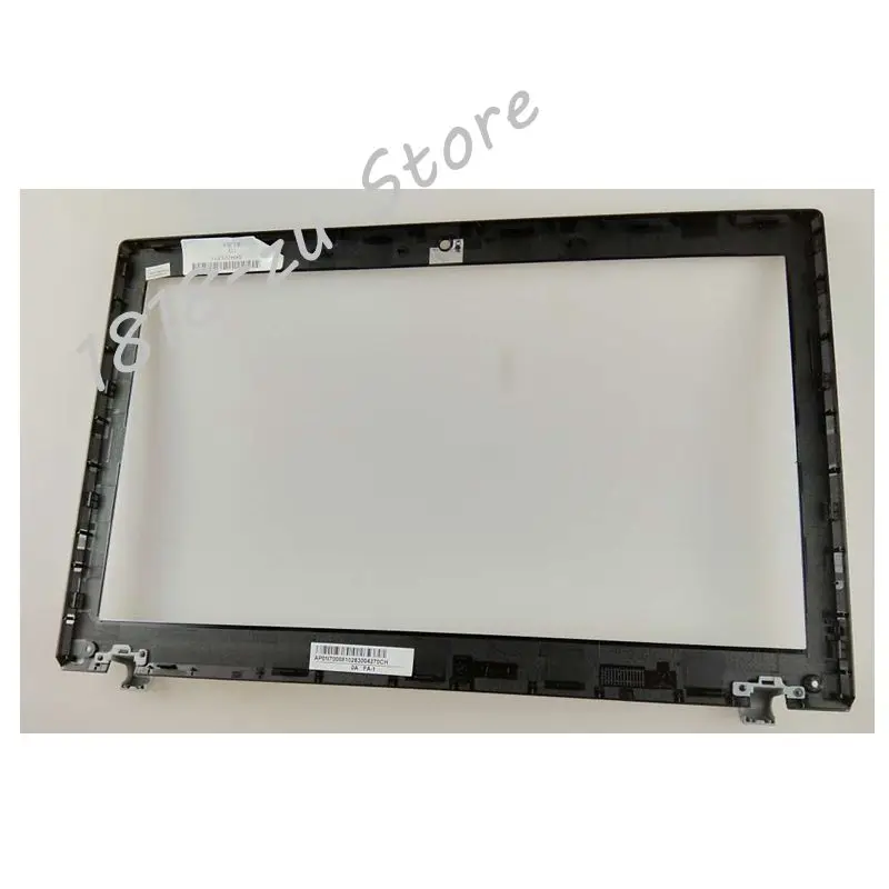 YALUZU Новинка для Acer Aspire V3 571G 551 571 531 LCD передняя крышка|Сумки и чехлы ноутбуков| |