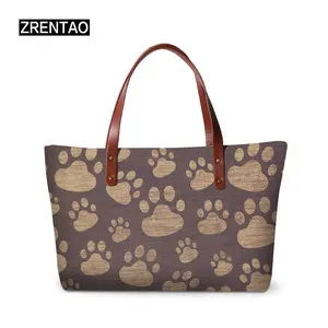 nice womens handbag