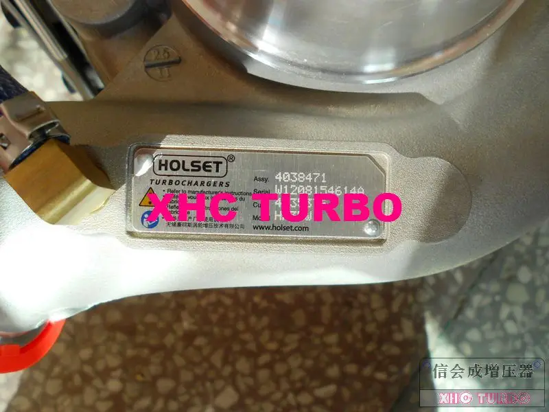 HX35W 4038471-2-XHC