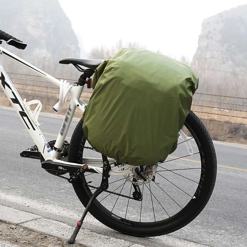 CT0302G