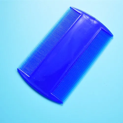 Pet-Dog-Safety-Plastic-Comb-For-Flea-Removal-Brush-For-Cat-Grooming-Combs-Tool-Clean-Hair.jpg_640x640 (5)