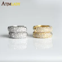 Ограниченная серия, настоящие серьги с имитацией чешских украшений с буквой D, цветные серьги-гвоздики Brinco, серьги в виде сердечек и стрел для женщин