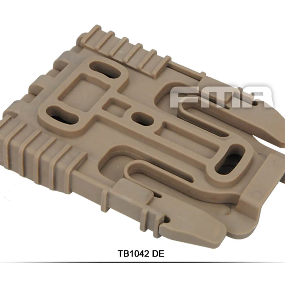 fma tb1042 de 8
