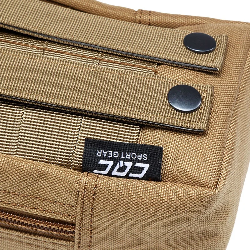 YZ0242K (5)