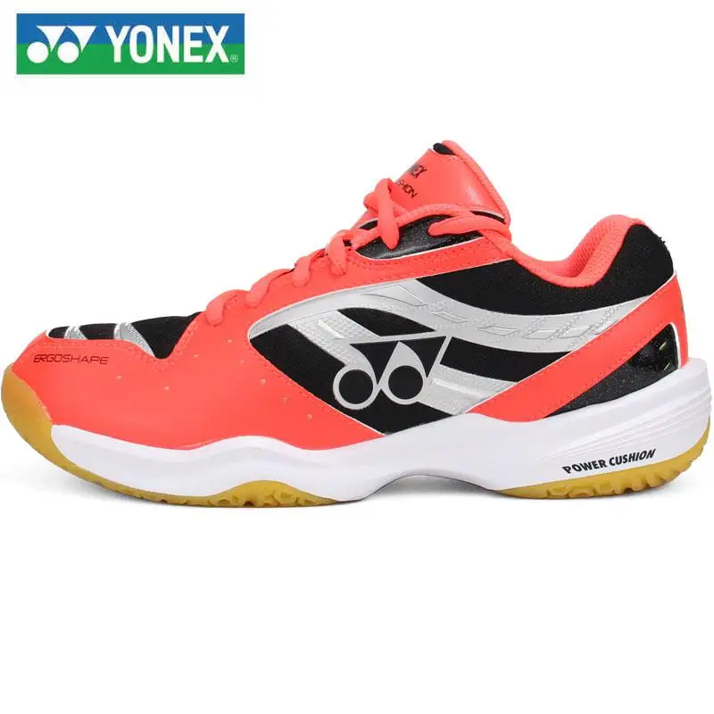 yonex badminton shoes 2018