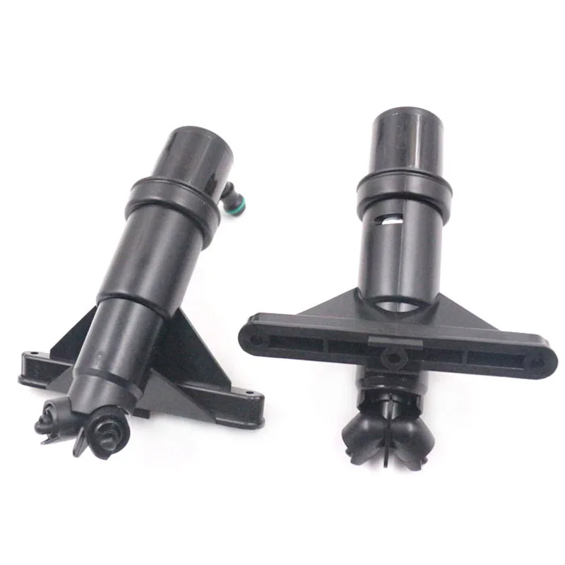 YAOPEI 61677038415(LH) 61677038416(RH) насос омывателя фар для BMW E60 E61 525i 528i 530i 535i 550i 2005 2011|Мойки