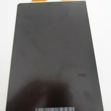 7,0 дюймов TFT ЖК-дисплей Экран дисплея LD070WX5-SM01 WXGA+ 900(RGB)* 1440