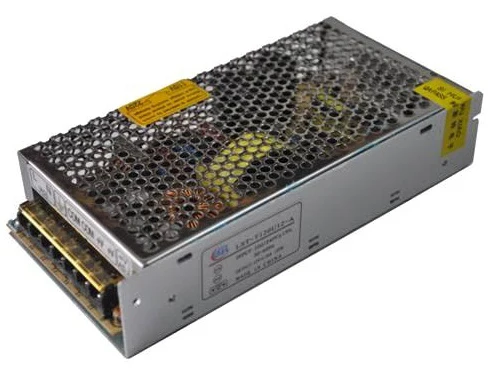 150W8