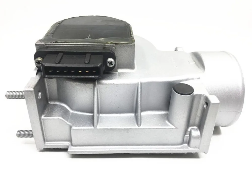 

Good Quality Air Flow Meters 22250-76020 22250-76010 Air Flow Sensors Suitable for Toyota 2TZ Prado 2.4L Previa Japan Original