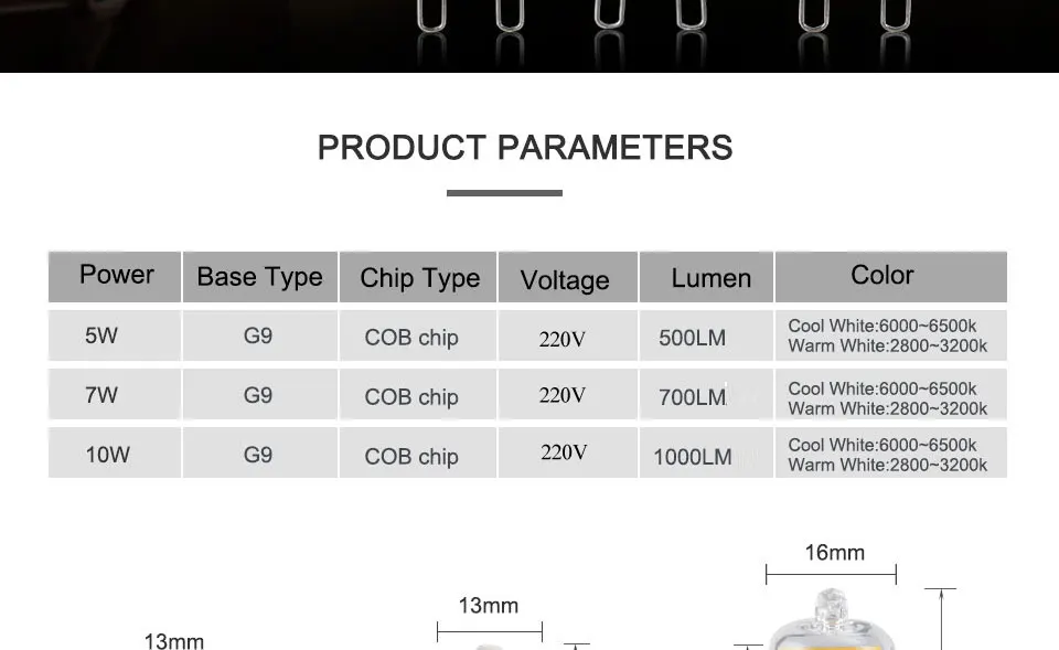 G9-led-bulb_02