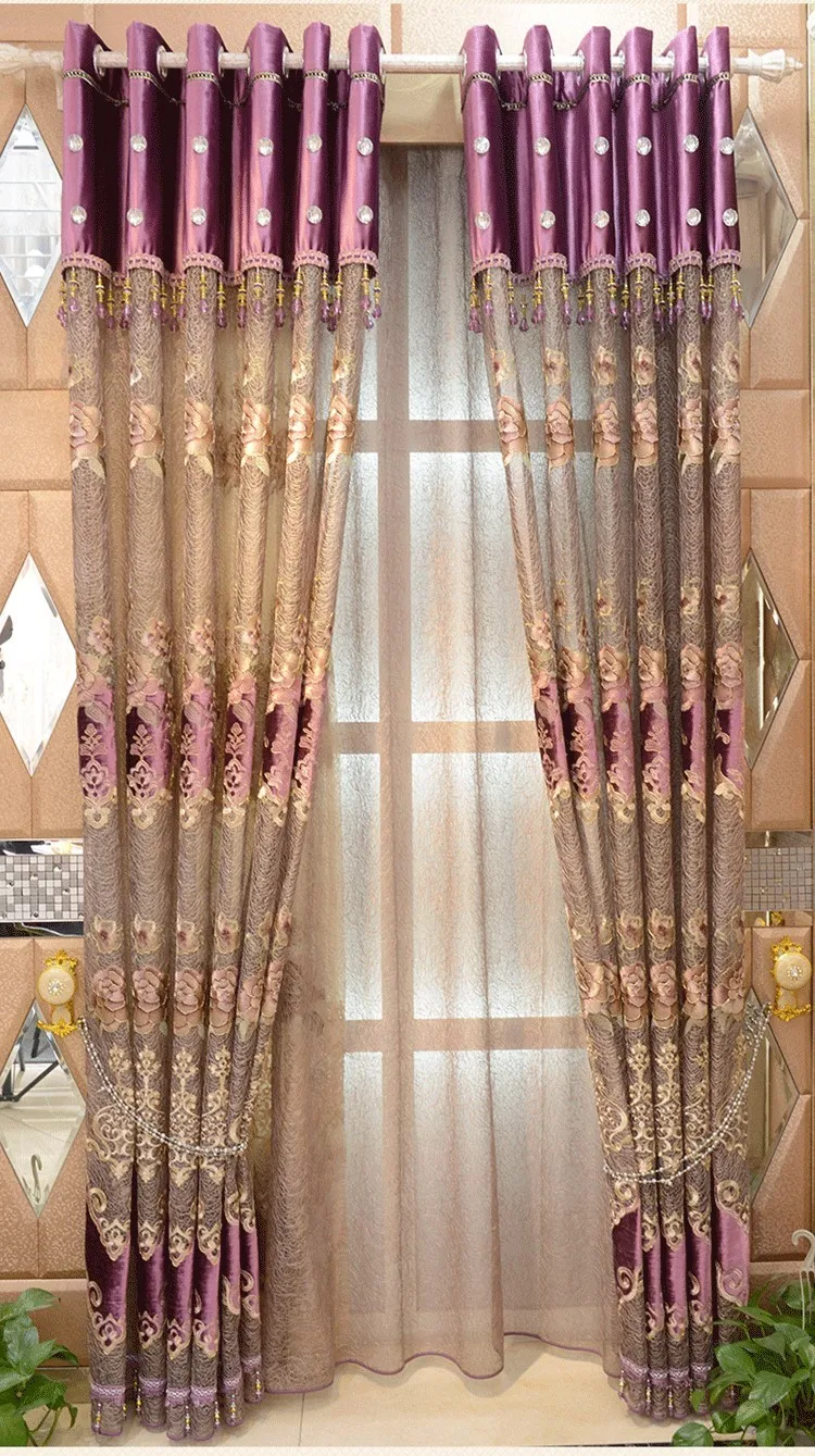 20161217_000658_003 (2)