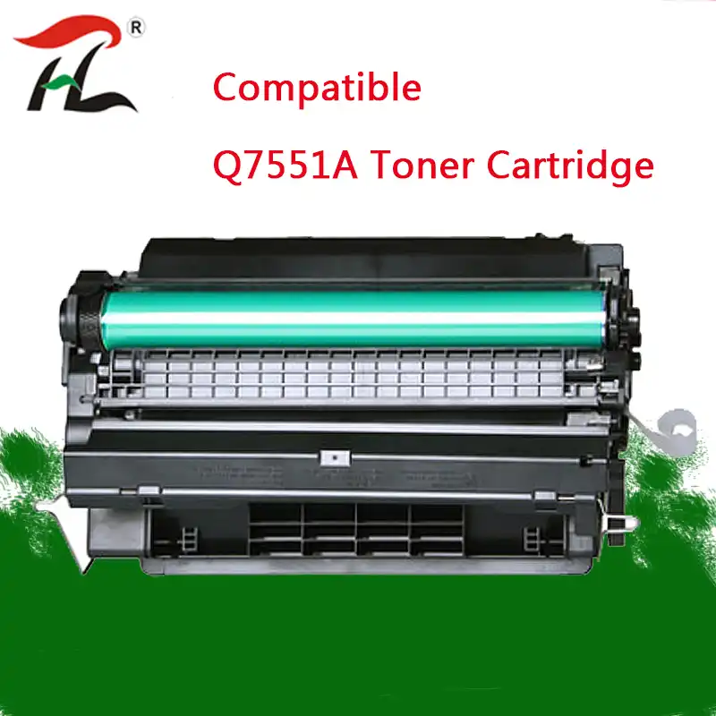 hp m3035 toner