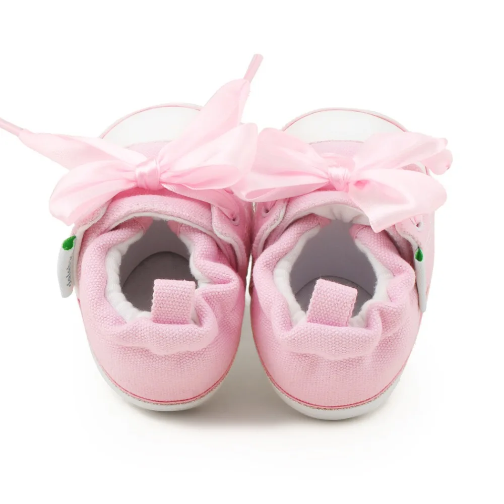 Delebao/сезон осень-весна; матовая текстура; мягкая подошва; обувь для малышей вручную; детская обувь; хлопковая обувь; Теплая Обувь На Шнуровке; обувь для первых шагов