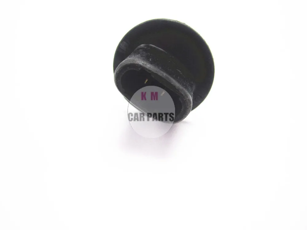 13650-52G00  (3)