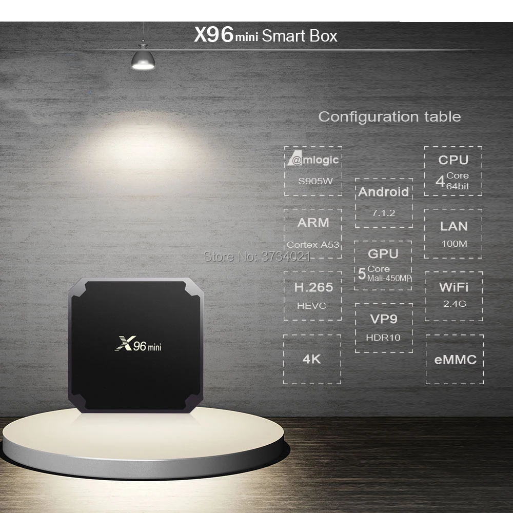 X96 2