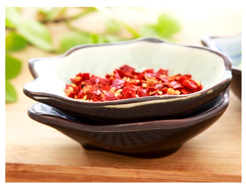 Seasoning-plate_09