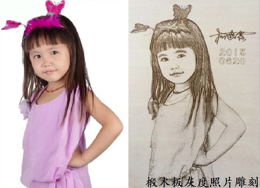 HTB18tZOmv1TBuNjy0Fjq6yjyXXaK