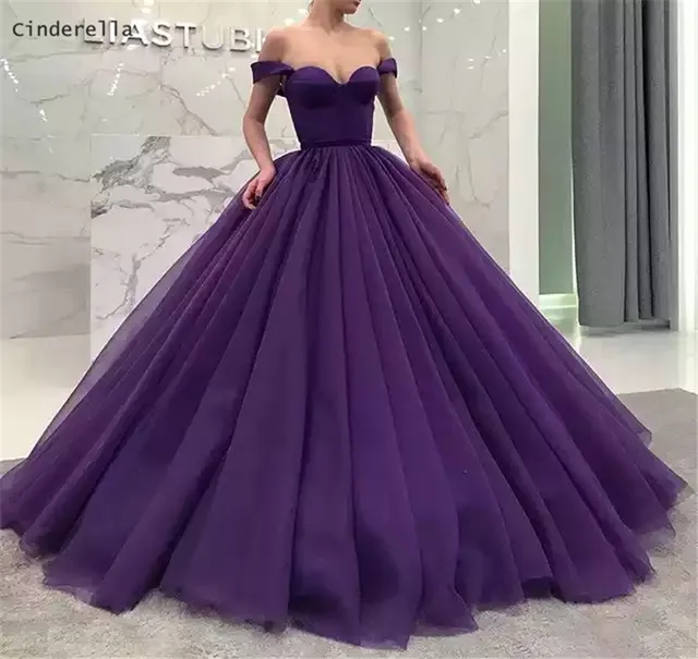 mini skirt trends 2021