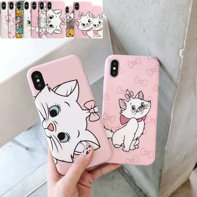 marie iphone 6 cases marie iphone 6 cases