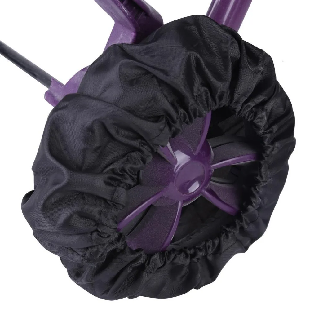 BB00564-01-7