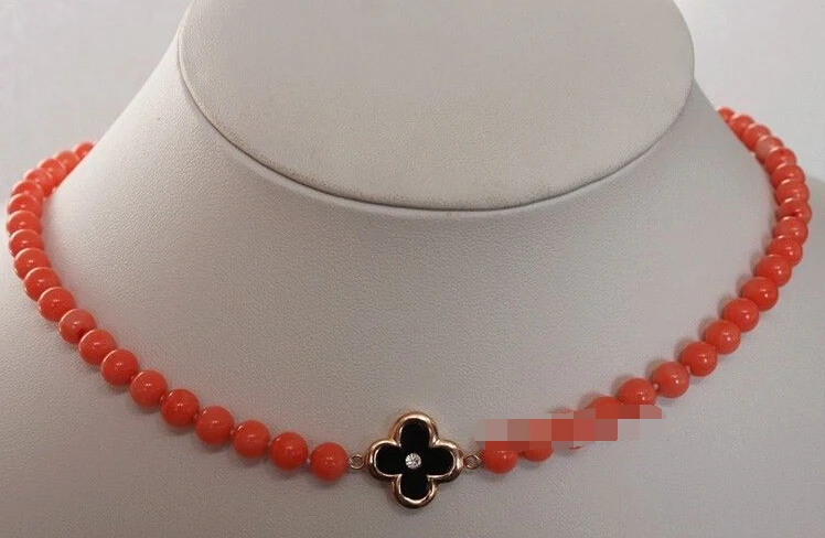 

1104 Round South Sea Shell Pearl Necklace