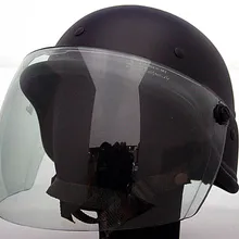 Тактическая, боевая, милитари основные M88 шлем для приготовления пищи на воздухе охотничьи очки защиты Перейти шлем для пейнтбола реквизит для фильмов Косплэй