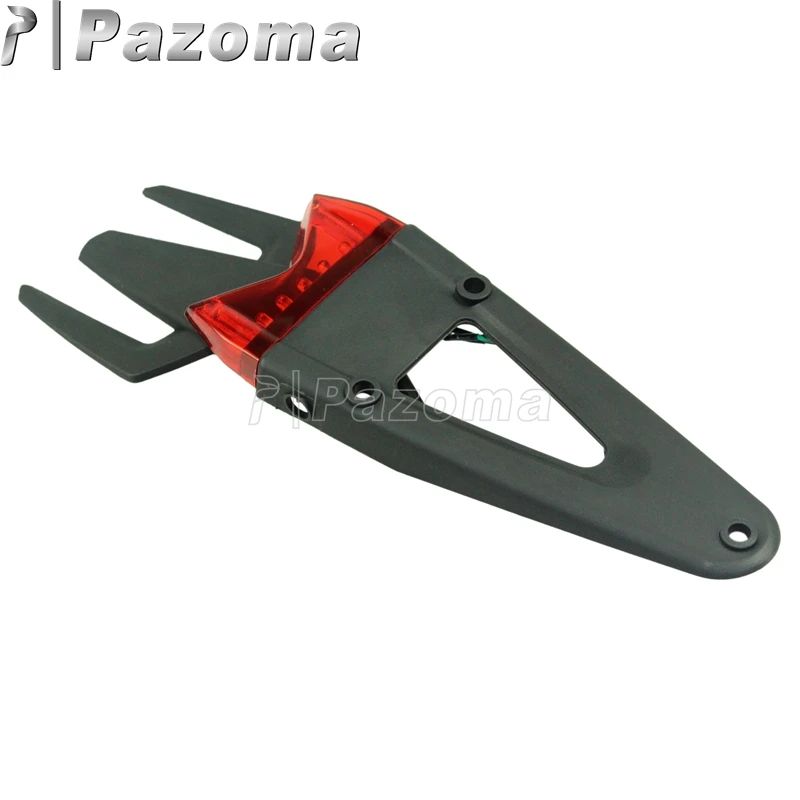 tl-d178-rd (3)11